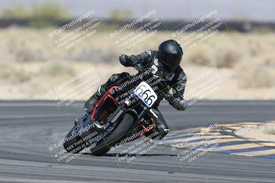 media/Apr-26-2025-BRL Bagger Racing League (Sat) [[9e270f465f]]/2-Liquid and Air Cooled Twins Qualifying/